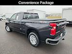 Used 2022 Chevrolet Silverado 1500 LT Double Cab for sale #C21917A - photo 5