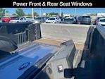 2020 Ford F-250 Super Cab 4x4 Pickup for sale #C21923 - photo 10