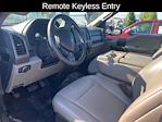 2020 Ford F-250 Super Cab 4x4 Pickup for sale #C21923 - photo 12
