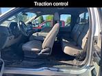 2020 Ford F-250 Super Cab 4x4 Pickup for sale #C21923 - photo 13
