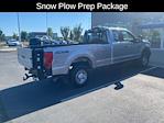2020 Ford F-250 Super Cab 4x4 Pickup for sale #C21923 - photo 2