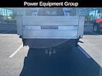 2020 Ford F-250 Super Cab 4x4 Pickup for sale #C21923 - photo 5