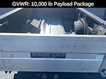 2020 Ford F-250 Super Cab 4x4 Pickup for sale #C21923 - photo 3