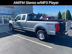 2020 Ford F-250 Super Cab 4x4 Pickup for sale #C21923 - photo 4