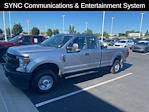 2020 Ford F-250 Super Cab 4x4 Pickup for sale #C21923 - photo 8