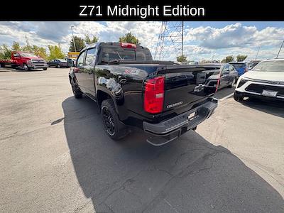 2016 Chevrolet Colorado Crew Cab 4x4 Pickup for sale #C21926 - photo 2
