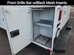 2023 Chevrolet Silverado 3500 Regular Cab 4x4 Enclosed Service Body for sale #C21927 - photo 31