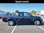 2014 Nissan Frontier King Cab 4x2 Pickup for sale #C21929 - photo 8