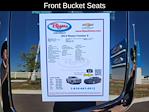 2014 Nissan Frontier King Cab 4x2 Pickup for sale #C21929 - photo 9