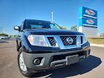 2014 Nissan Frontier King Cab 4x2 Pickup for sale #C21929 - photo 10
