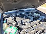2014 Nissan Frontier King Cab 4x2 Pickup for sale #C21929 - photo 11