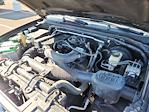 2014 Nissan Frontier King Cab 4x2 Pickup for sale #C21929 - photo 12