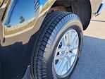 2014 Nissan Frontier King Cab 4x2 Pickup for sale #C21929 - photo 13