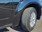 2014 Nissan Frontier King Cab 4x2 Pickup for sale #C21929 - photo 14