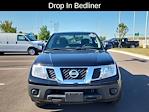 2014 Nissan Frontier King Cab 4x2 Pickup for sale #C21929 - photo 4