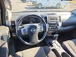 Used 2014 Nissan Frontier S King Cab Pickup for sale #C21929 - photo 17