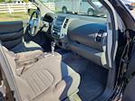 Used 2014 Nissan Frontier S King Cab Pickup for sale #C21929 - photo 18