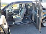 Used 2014 Nissan Frontier S King Cab Pickup for sale #C21929 - photo 20