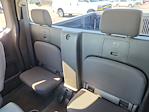 Used 2014 Nissan Frontier S King Cab Pickup for sale #C21929 - photo 22