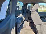 Used 2014 Nissan Frontier S King Cab Pickup for sale #C21929 - photo 23