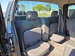 Used 2014 Nissan Frontier S King Cab Pickup for sale #C21929 - photo 24