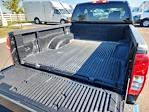 Used 2014 Nissan Frontier S King Cab Pickup for sale #C21929 - photo 25