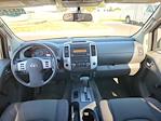 Used 2014 Nissan Frontier S King Cab Pickup for sale #C21929 - photo 26