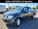 2014 Nissan Frontier King Cab 4x2 Pickup for sale #C21929 - photo 3