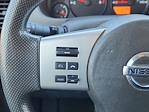 Used 2014 Nissan Frontier S King Cab Pickup for sale #C21929 - photo 28
