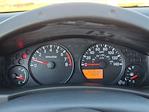 Used 2014 Nissan Frontier S King Cab Pickup for sale #C21929 - photo 30