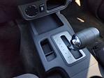 Used 2014 Nissan Frontier S King Cab Pickup for sale #C21929 - photo 33