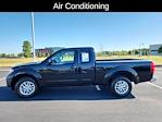 2014 Nissan Frontier King Cab 4x2 Pickup for sale #C21929 - photo 5