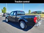 2014 Nissan Frontier King Cab 4x2 Pickup for sale #C21929 - photo 6