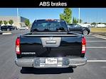 2014 Nissan Frontier King Cab 4x2 Pickup for sale #C21929 - photo 7