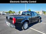 2014 Nissan Frontier King Cab 4x2 Pickup for sale #C21929 - photo 2