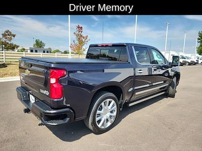 2024 Chevrolet Silverado 1500 Crew Cab 4WD Pickup for sale #C21946 - photo 2