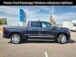 2024 Chevrolet Silverado 1500 Crew Cab 4WD Pickup for sale #C21946 - photo 8
