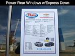 2024 Chevrolet Silverado 1500 Crew Cab 4WD Pickup for sale #C21946 - photo 9