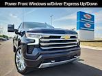 2024 Chevrolet Silverado 1500 Crew Cab 4WD Pickup for sale #C21946 - photo 10