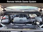 2024 Chevrolet Silverado 1500 Crew Cab 4WD Pickup for sale #C21946 - photo 12
