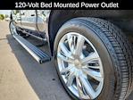 2024 Chevrolet Silverado 1500 Crew Cab 4WD Pickup for sale #C21946 - photo 13