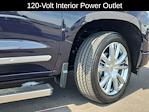 2024 Chevrolet Silverado 1500 Crew Cab 4WD Pickup for sale #C21946 - photo 14