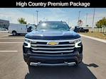 2024 Chevrolet Silverado 1500 Crew Cab 4WD Pickup for sale #C21946 - photo 3