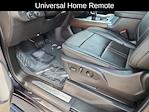 2024 Chevrolet Silverado 1500 Crew Cab 4WD Pickup for sale #C21946 - photo 16