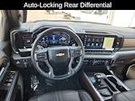 2024 Chevrolet Silverado 1500 Crew Cab 4WD Pickup for sale #C21946 - photo 17