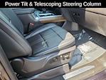 2024 Chevrolet Silverado 1500 Crew Cab 4WD Pickup for sale #C21946 - photo 18