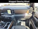 2024 Chevrolet Silverado 1500 Crew Cab 4WD Pickup for sale #C21946 - photo 19