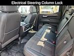 2024 Chevrolet Silverado 1500 Crew Cab 4WD Pickup for sale #C21946 - photo 21