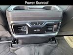 2024 Chevrolet Silverado 1500 Crew Cab 4WD Pickup for sale #C21946 - photo 22