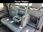 2024 Chevrolet Silverado 1500 Crew Cab 4WD Pickup for sale #C21946 - photo 23